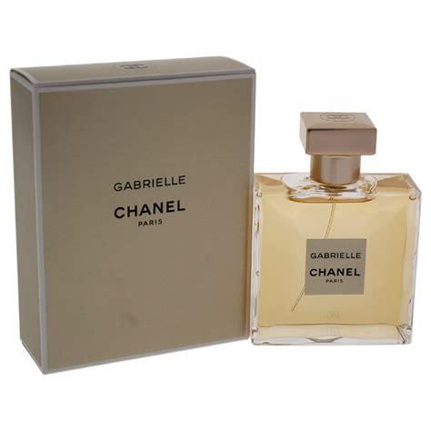 chanel gabrielle intense fragrantica|Chanel gabrielle perfume price hk.